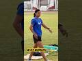 Workout🤯 #ytshorts #shorts #reels #explorer #trending #athletics #love #girlpower #viralvideo #new