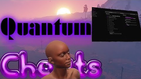 Rust Cheater Ruins Rust Bedwars FT quantum #rust #rustpvp #solo #pvp  #cheat #cheating