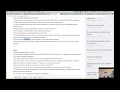 Собеседование javascript (react/redux) разработчика.