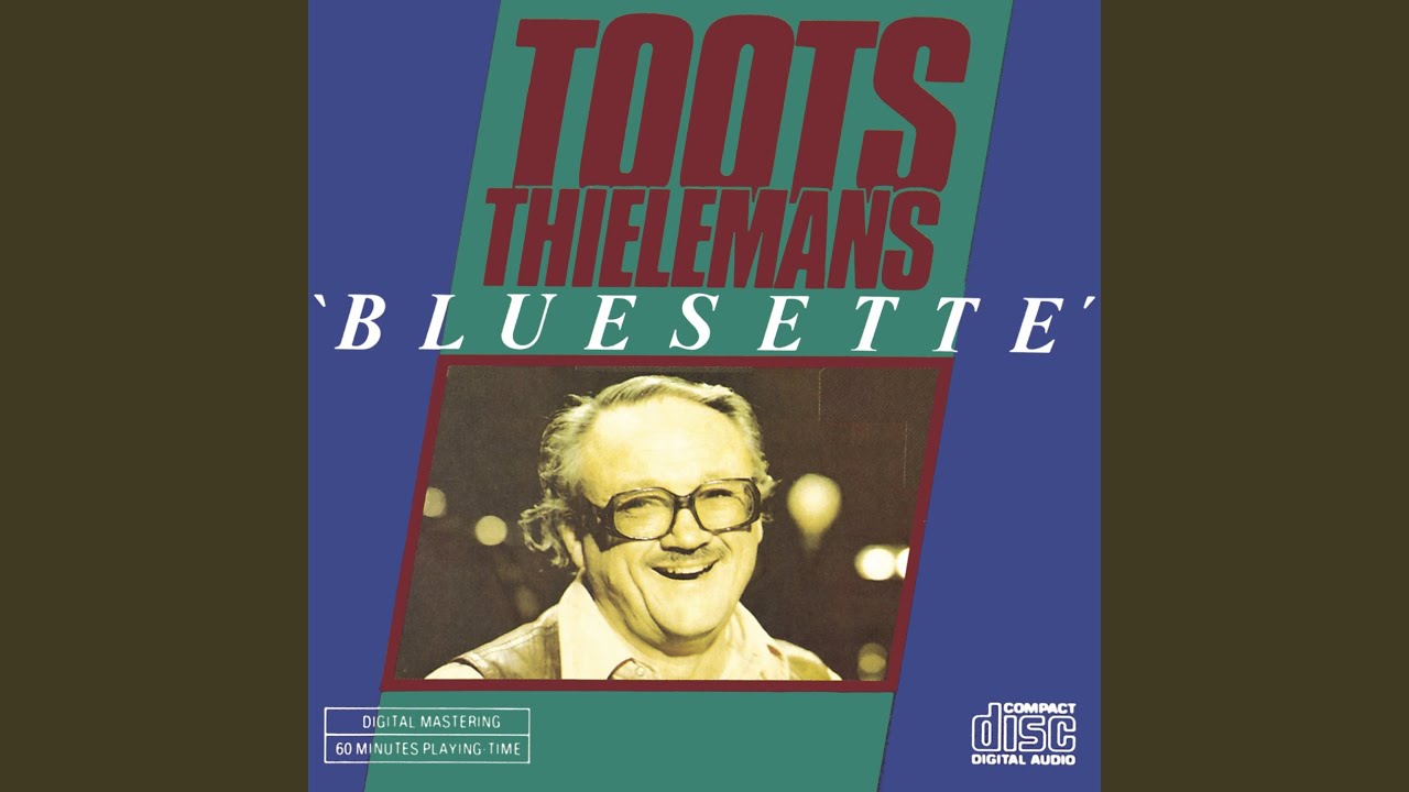 Assista a Jane's Theme (From the film 'Blow Up') no YouTube Assista a Jane's Theme (From the film 'Blow Up') no YouTube