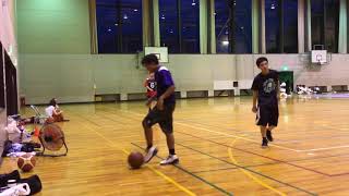 20180901-Game1