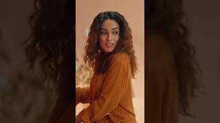 Swear Of Love Song | Akshita Sharma | Vishwas Sarraf | Balraj | New Punjabi Songs 2026