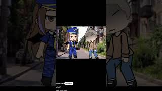 Колба @Kuromi12549 #gacha #alt #animecreator #altcore #animegame#altlife#gachalife#memes#altworld