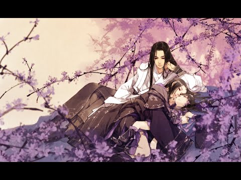【西瓜KUNE·西瓜JUN·樱井老虎的孩子】相思賦【原创PV】