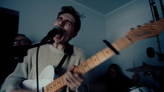 Arms Length - Object Permanence Official Music Video