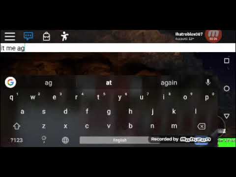 Roblox Image Ids Jojo How To Get Free Robux On Amazon Fire Tablet - jojo roblox id