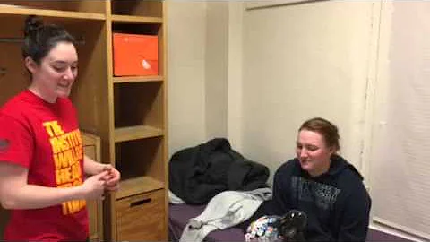 Role Play Nickerson Payne