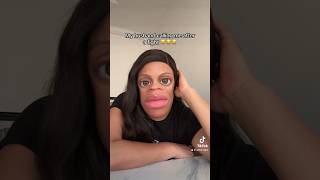 My husband calling me after a fight!😂😂 #shortsvideo #funny video#funnyshorts #memes #funnymemes