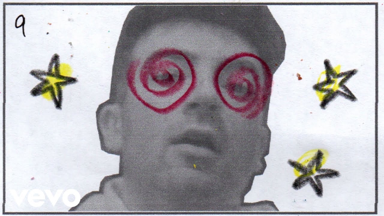 Assista a 49th & Main - Believe In Love (VISUALISER) no YouTube Assista a 49th & Main - Believe In Love (VISUALISER) no YouTube