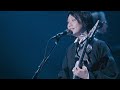 和楽器バンド Wagakki Band : 流星(Ryuusei) - 2020 Premium Symphonic Night Vol.2 (sub CC)
