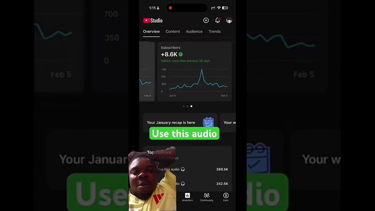 Я люблю ❤️ 