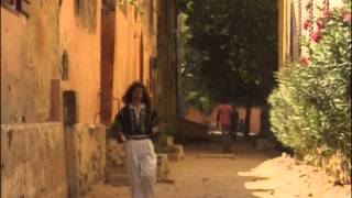 Avrupa İnsan Hakları