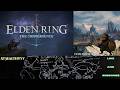Elden Ring Convergence Mod 3.0 Early Access Playthrough Part 2