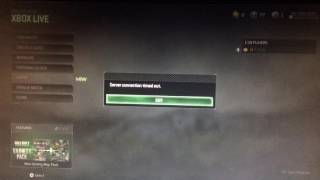 Gb Stew Dispute - Up Map 1: 22-15, they drop host & Dispute