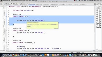 Command Design Pattern
