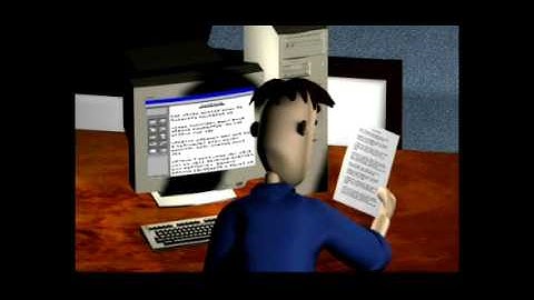 Sample of ICT - Tools, Techniques & Systems 2 Ages 14-16