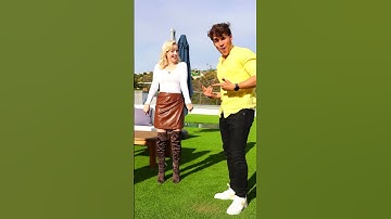 Pt.2 Result of the previous video! OMG and now? 😂 don