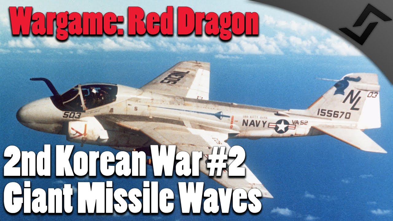 wargame red dragon campaign guide wargame red dragon campaign guide