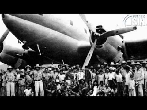 Historia Dominicana La Expedici N Del 14 De Junio