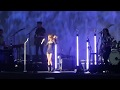 Maren Morris -- "Feels"