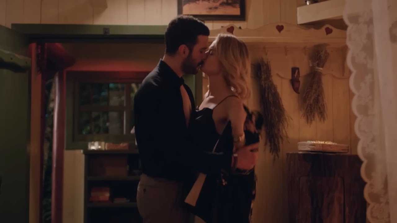 کلاغ سیاه قسمت 2 (نسخه‌ی بلند) (Dooble Farsi)