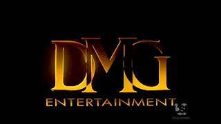 Dmg Entertainment 1999