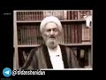 دانشمند المانی بنز ۵۰۰ رساله از امام جعفر صادق را خوانده تا موفق به ساخت بنز شده است 
