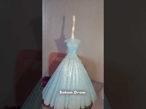 بحبك ودايبة انا فيك التريند مع شمعاتي شموع شمع اكسبلور  سوريا تامر حسني مهرجان عروس