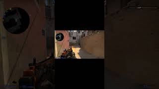 Cs Go clips (MOONLIGHT) #2