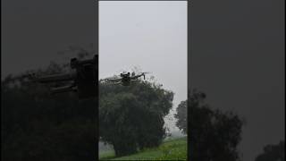 DJI Mini 3 drone || How to fly Drone || Drone Shorts #drone #droneshorts #djimini3 #dji #shorts