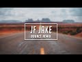 Rascal Flatts - Life Is A Highway (JF Jake Bounce Remix)