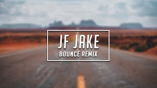 Rascal Flatts - Life Is A Highway JF Jake Bounce Remix