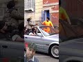 lag Gaya Maine jaani Sidhu Moose wala