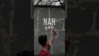 #aldi# #aldiofficial# #army# #BTS#