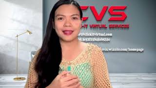 Why Choose Click It Virtual Services?