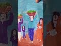 subscribe 🙏