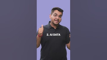 Breaking Down Accenture