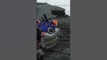 Onmisbare tips voor het maken van legendarische items in Fallout 76