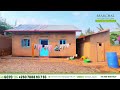 DUTEMBERANE IKIBANZA Kinini KURIMO N AMAZU Byose BIGURISHWA Macye DUTEMBERANE IKIBANZA Kinini KURIMO N AMAZU Byose BIGURISHWA Macye