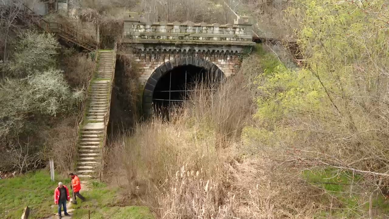 România rămâne în urmă: CFR nu zărește speranța de la capătul tunelului