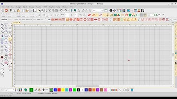 Wilcom Embroidery Studio e4.2 For Windows – Lifetime Activation - Discount- Instant Download