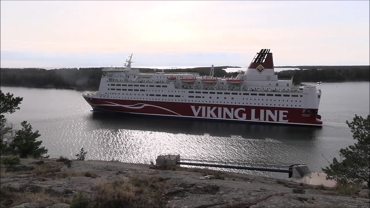 Copy of Viking Saga Badass Adventure