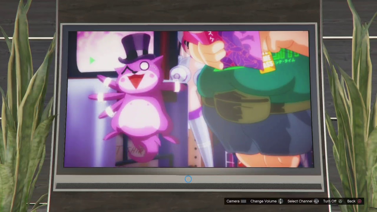 Princess Robot Bubble Gum Logo