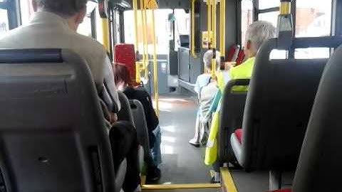 Arriva Midlands Dennis Dart Plaxton Pointer SLF JJZ5248 2102