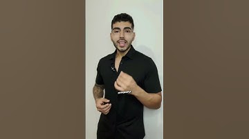 Farsighted (HYPEROPIA) 📖#optician #farsighted #glasses #computer #electronics