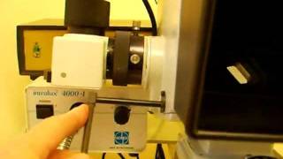 Vision Engineering Dynascope TS4 Inspection Microscope iphone repair