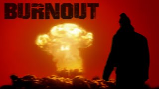Watch Jay Jiggy Burnout video