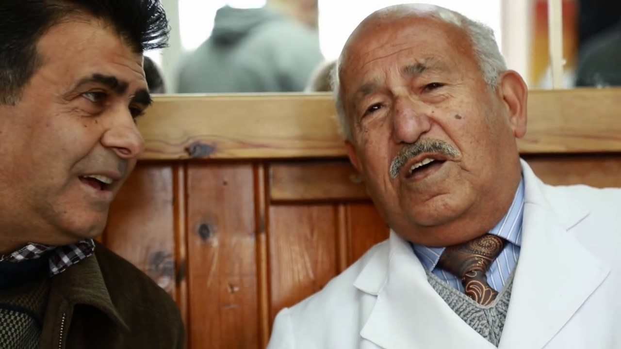 حروف وطن الموسم السابع 