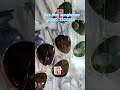 Men’s First Choice 😎 Ray-Ban Aviator Nawabshah “Boys ka favorite style 🔥”