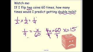 P-7 Predict with Probability